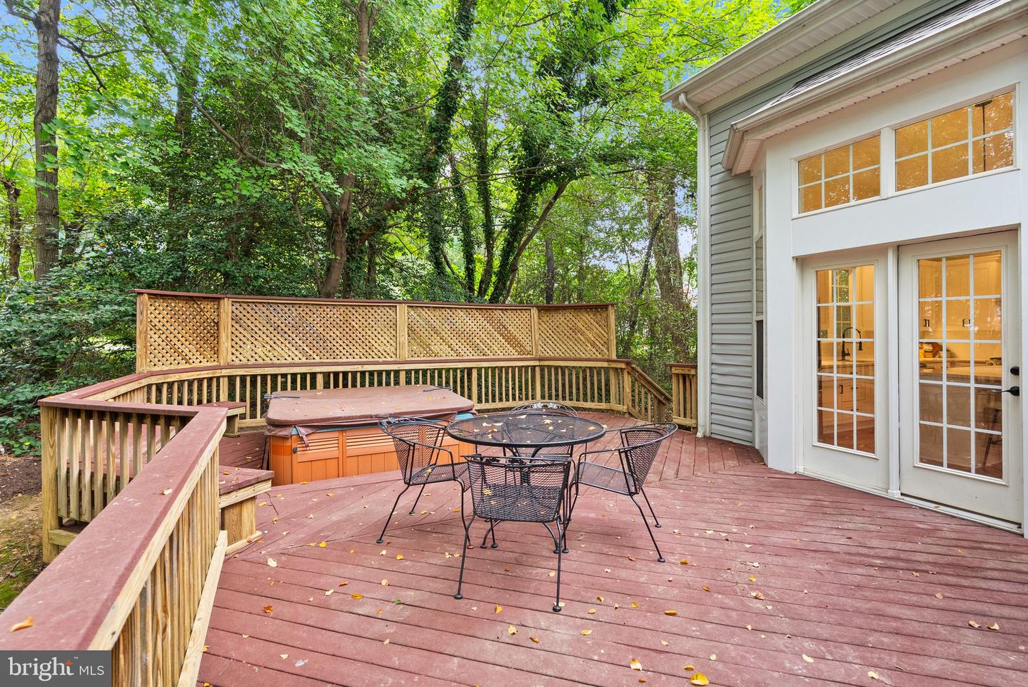 9640 PARK PRESERVE DR, FAIRFAX, Virginia 22032, 4 Bedrooms Bedrooms, 20 Rooms Rooms,3 BathroomsBathrooms,Residential,For sale,9640 PARK PRESERVE DR,VAFX2270346 MLS # VAFX2270346