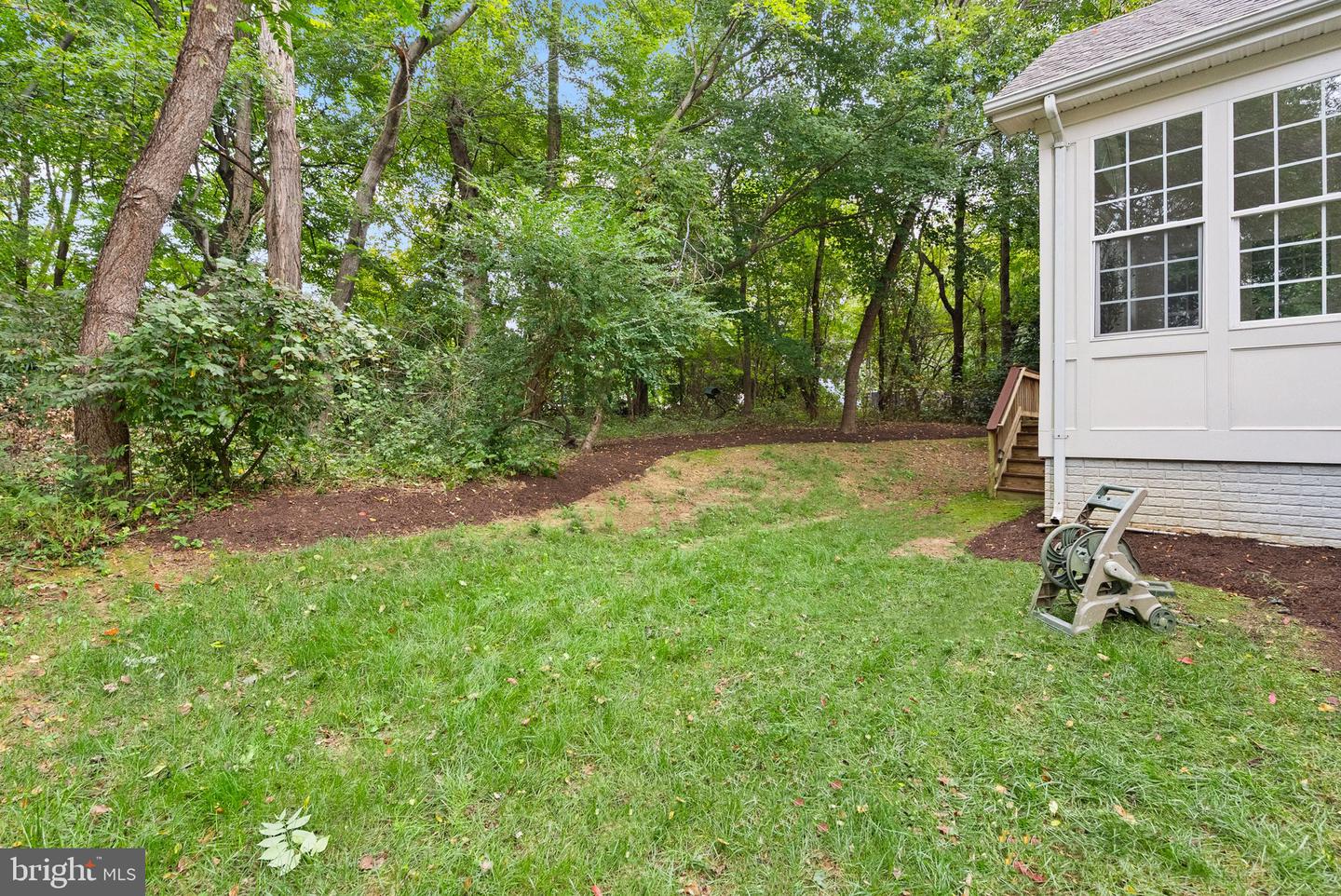 9640 PARK PRESERVE DR, FAIRFAX, Virginia 22032, 4 Bedrooms Bedrooms, 20 Rooms Rooms,3 BathroomsBathrooms,Residential,For sale,9640 PARK PRESERVE DR,VAFX2270346 MLS # VAFX2270346