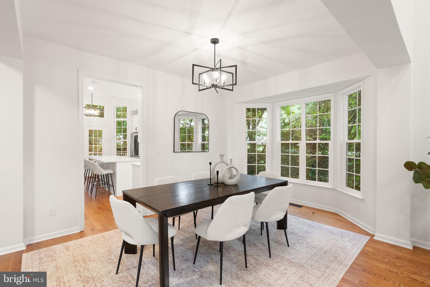 9640 PARK PRESERVE DR, FAIRFAX, Virginia 22032, 4 Bedrooms Bedrooms, 20 Rooms Rooms,3 BathroomsBathrooms,Residential,For sale,9640 PARK PRESERVE DR,VAFX2270346 MLS # VAFX2270346