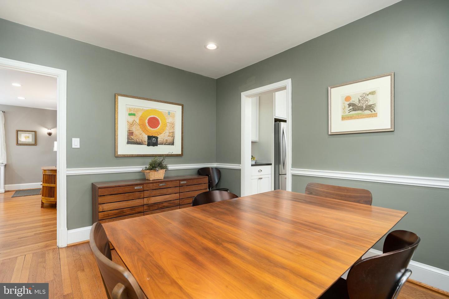 5413 31ST ST NW, WASHINGTON, District Of Columbia 20015, 4 Bedrooms Bedrooms, ,2 BathroomsBathrooms,Residential,For sale,5413 31ST ST NW,DCDC2225154 MLS # DCDC2225154