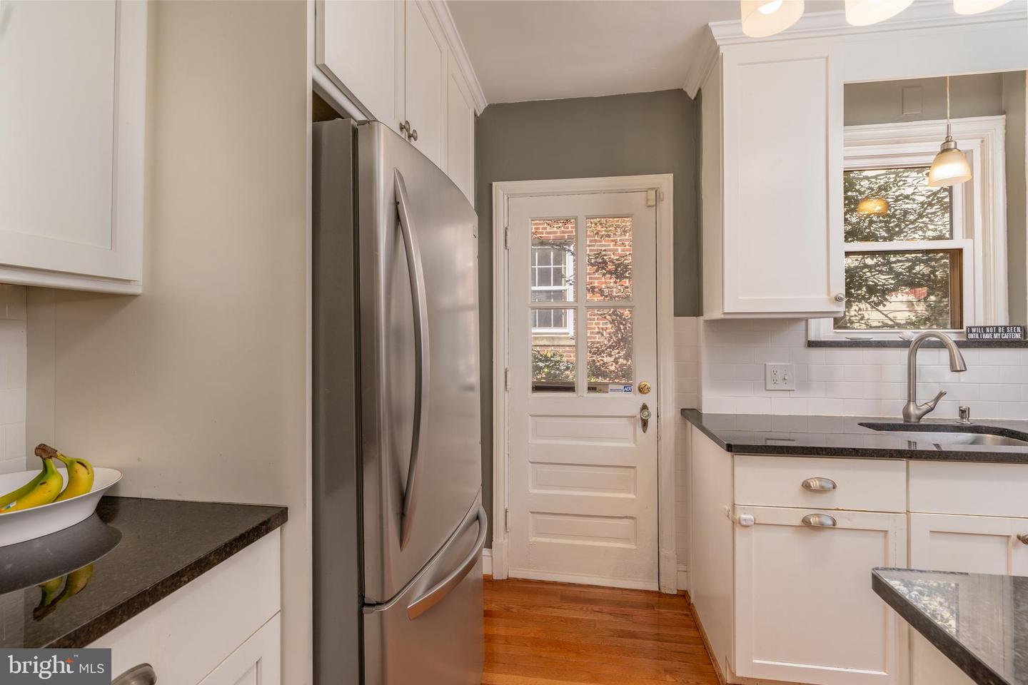 5413 31ST ST NW, WASHINGTON, District Of Columbia 20015, 4 Bedrooms Bedrooms, ,2 BathroomsBathrooms,Residential,For sale,5413 31ST ST NW,DCDC2225154 MLS # DCDC2225154