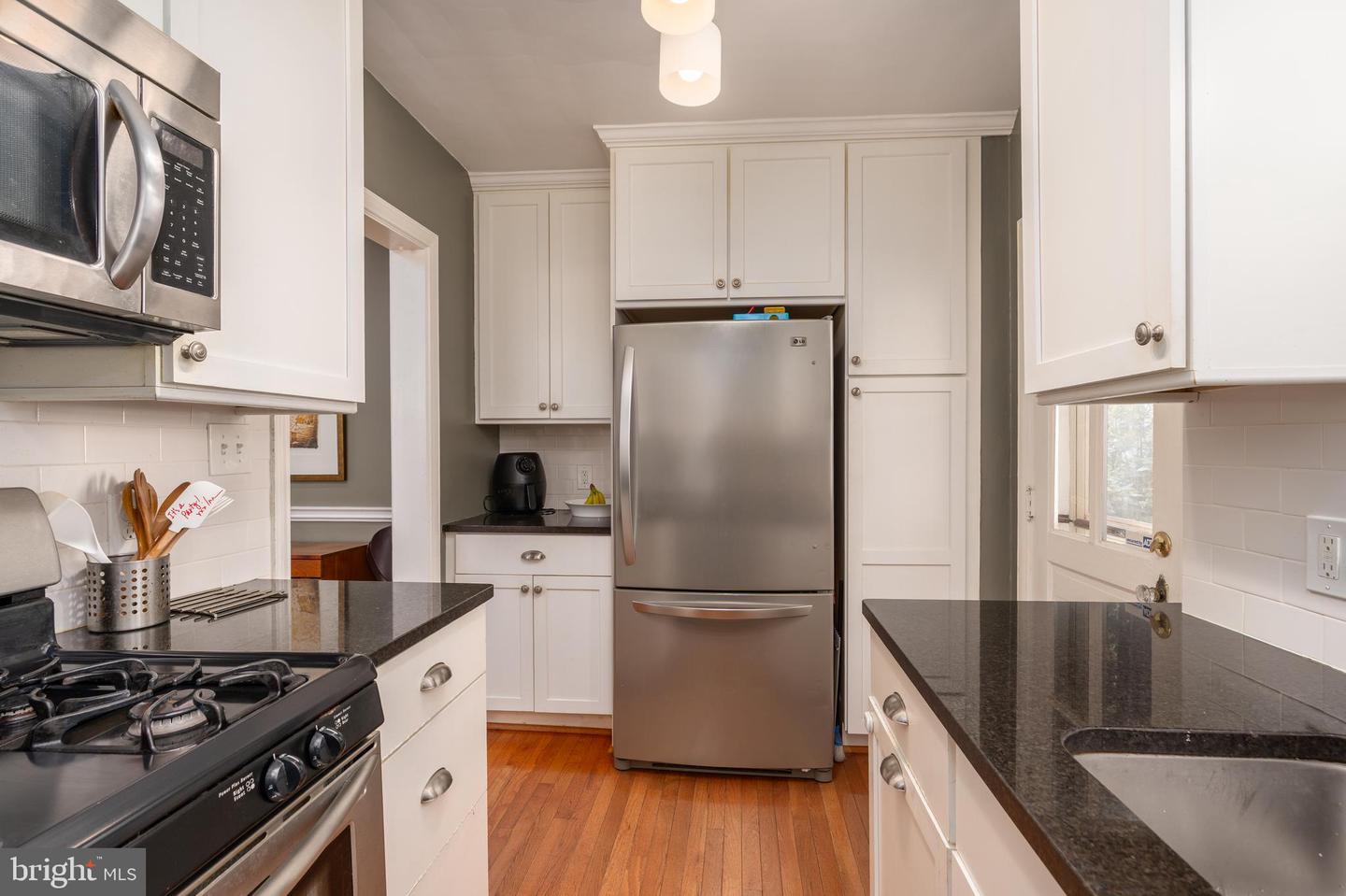 5413 31ST ST NW, WASHINGTON, District Of Columbia 20015, 4 Bedrooms Bedrooms, ,2 BathroomsBathrooms,Residential,For sale,5413 31ST ST NW,DCDC2225154 MLS # DCDC2225154