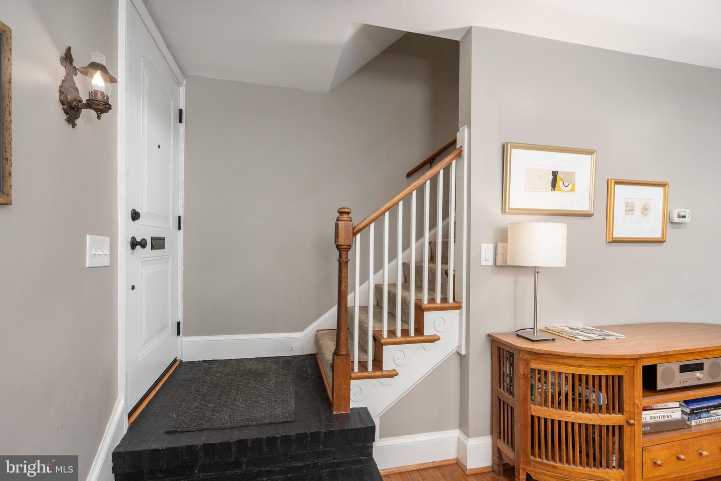 5413 31ST ST NW, WASHINGTON, District Of Columbia 20015, 4 Bedrooms Bedrooms, ,2 BathroomsBathrooms,Residential,For sale,5413 31ST ST NW,DCDC2225154 MLS # DCDC2225154