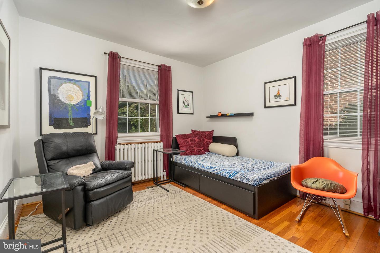 5413 31ST ST NW, WASHINGTON, District Of Columbia 20015, 4 Bedrooms Bedrooms, ,2 BathroomsBathrooms,Residential,For sale,5413 31ST ST NW,DCDC2225154 MLS # DCDC2225154