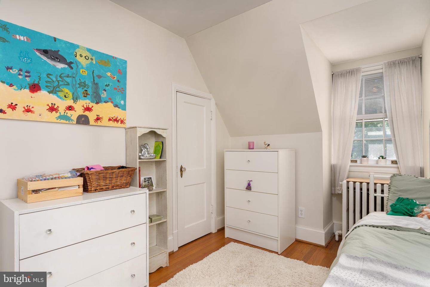 5413 31ST ST NW, WASHINGTON, District Of Columbia 20015, 4 Bedrooms Bedrooms, ,2 BathroomsBathrooms,Residential,For sale,5413 31ST ST NW,DCDC2225154 MLS # DCDC2225154