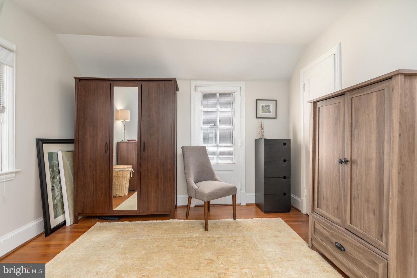 5413 31ST ST NW, WASHINGTON, District Of Columbia 20015, 4 Bedrooms Bedrooms, ,2 BathroomsBathrooms,Residential,For sale,5413 31ST ST NW,DCDC2225154 MLS # DCDC2225154