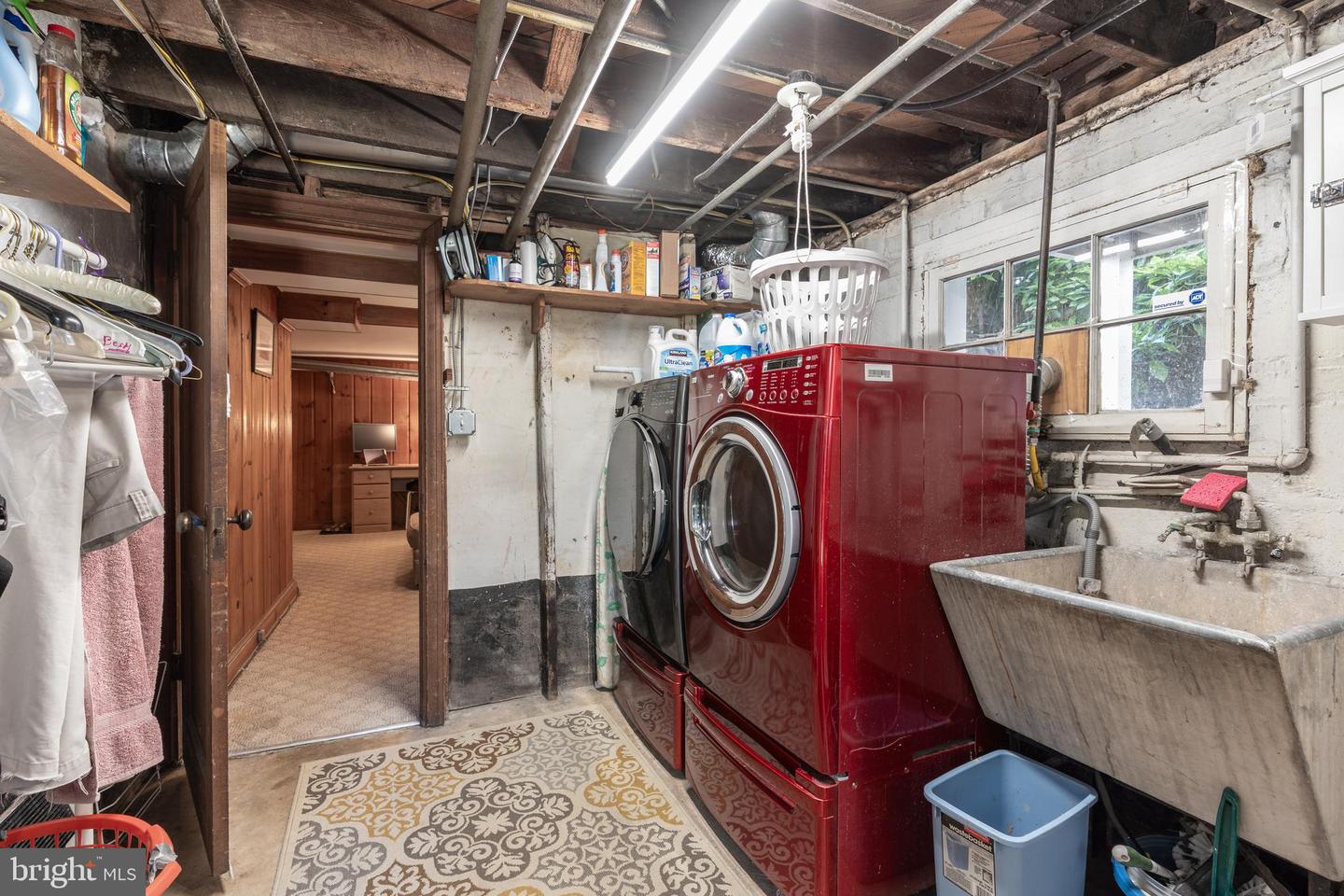 5413 31ST ST NW, WASHINGTON, District Of Columbia 20015, 4 Bedrooms Bedrooms, ,2 BathroomsBathrooms,Residential,For sale,5413 31ST ST NW,DCDC2225154 MLS # DCDC2225154