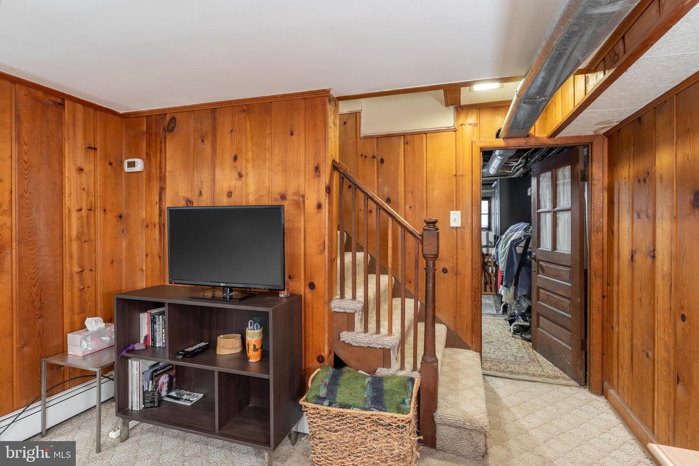5413 31ST ST NW, WASHINGTON, District Of Columbia 20015, 4 Bedrooms Bedrooms, ,2 BathroomsBathrooms,Residential,For sale,5413 31ST ST NW,DCDC2225154 MLS # DCDC2225154