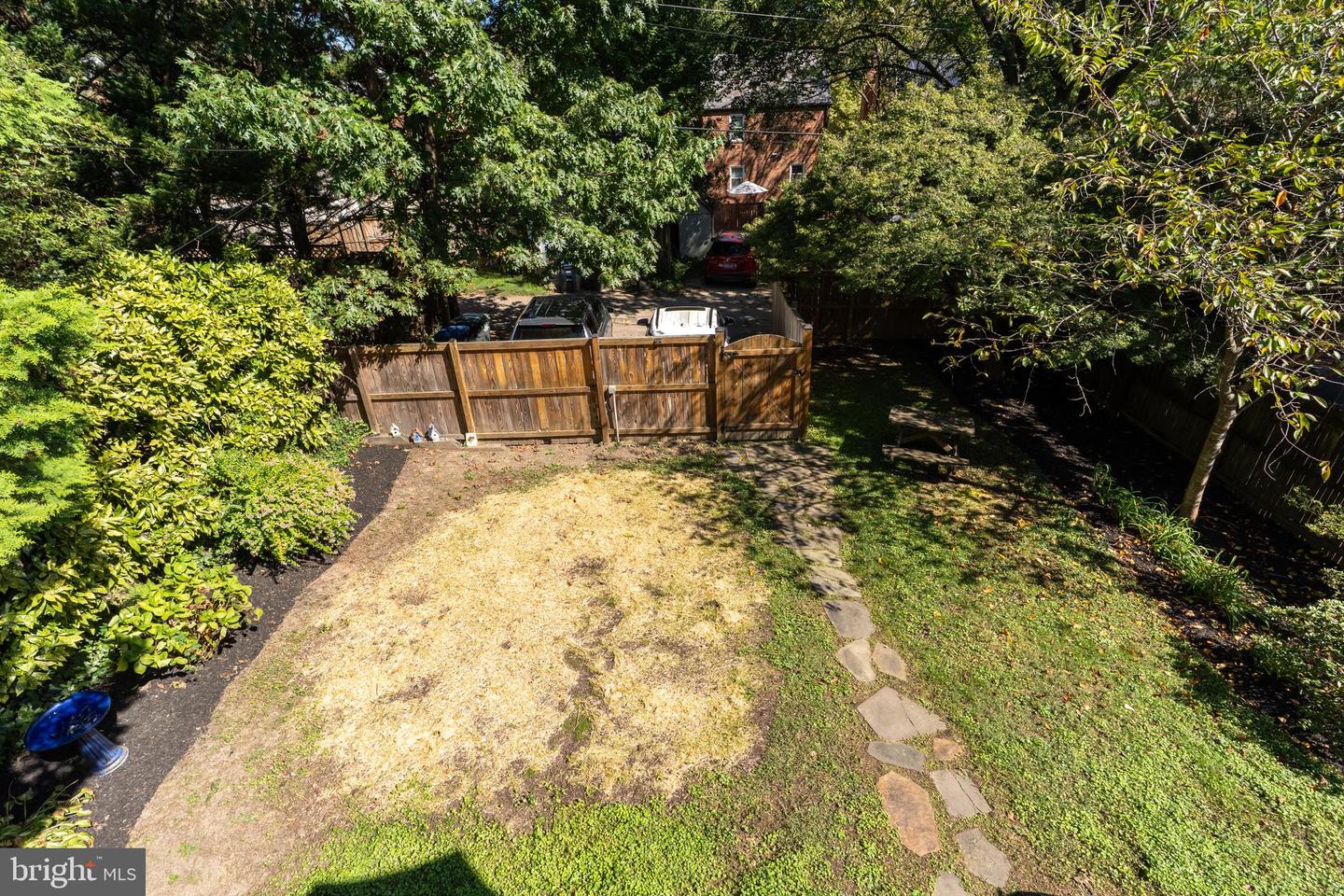 5413 31ST ST NW, WASHINGTON, District Of Columbia 20015, 4 Bedrooms Bedrooms, ,2 BathroomsBathrooms,Residential,For sale,5413 31ST ST NW,DCDC2225154 MLS # DCDC2225154