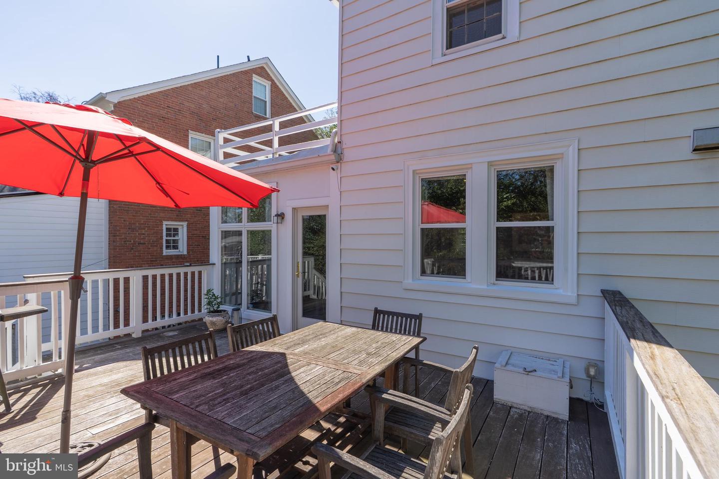 5413 31ST ST NW, WASHINGTON, District Of Columbia 20015, 4 Bedrooms Bedrooms, ,2 BathroomsBathrooms,Residential,For sale,5413 31ST ST NW,DCDC2225154 MLS # DCDC2225154