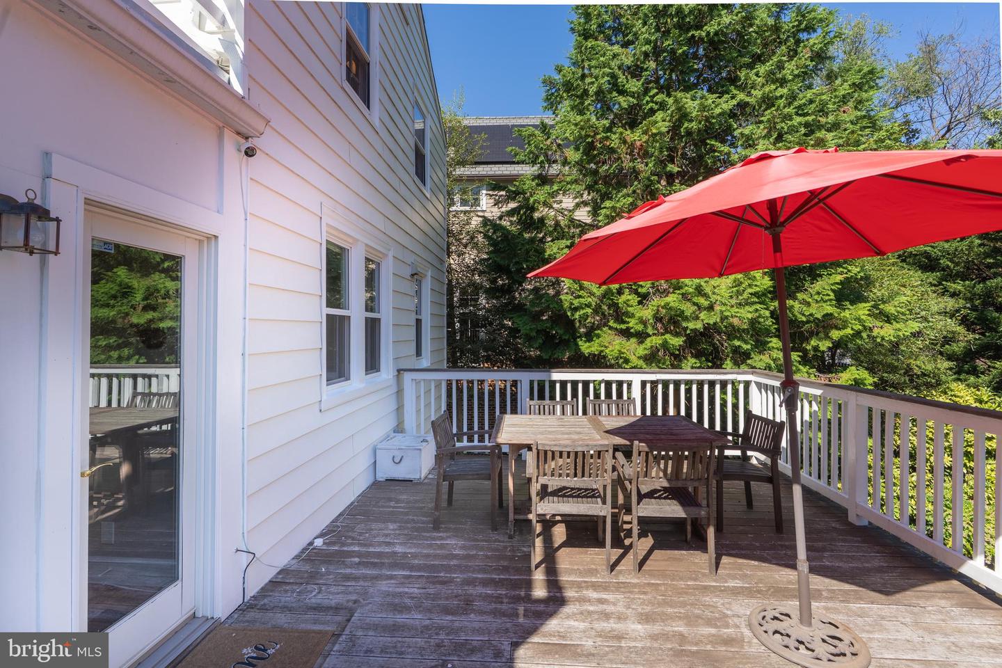 5413 31ST ST NW, WASHINGTON, District Of Columbia 20015, 4 Bedrooms Bedrooms, ,2 BathroomsBathrooms,Residential,For sale,5413 31ST ST NW,DCDC2225154 MLS # DCDC2225154