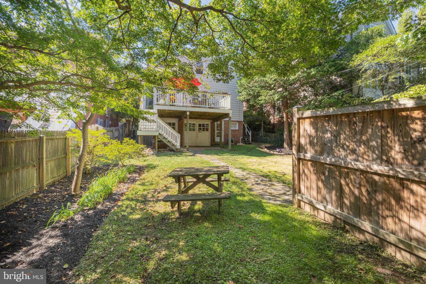 5413 31ST ST NW, WASHINGTON, District Of Columbia 20015, 4 Bedrooms Bedrooms, ,2 BathroomsBathrooms,Residential,For sale,5413 31ST ST NW,DCDC2225154 MLS # DCDC2225154