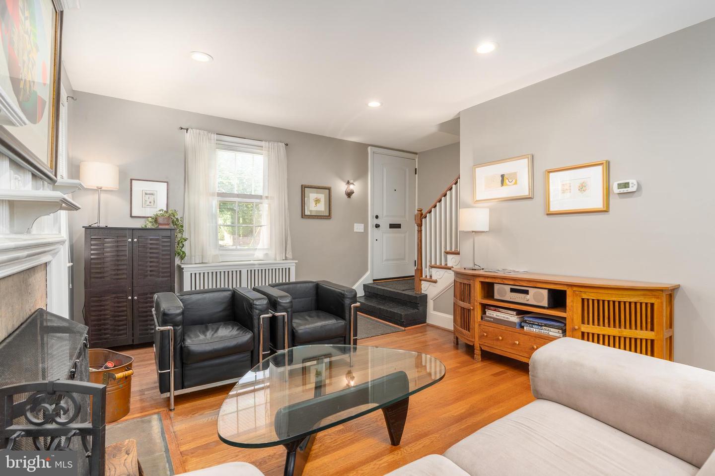 5413 31ST ST NW, WASHINGTON, District Of Columbia 20015, 4 Bedrooms Bedrooms, ,2 BathroomsBathrooms,Residential,For sale,5413 31ST ST NW,DCDC2225154 MLS # DCDC2225154