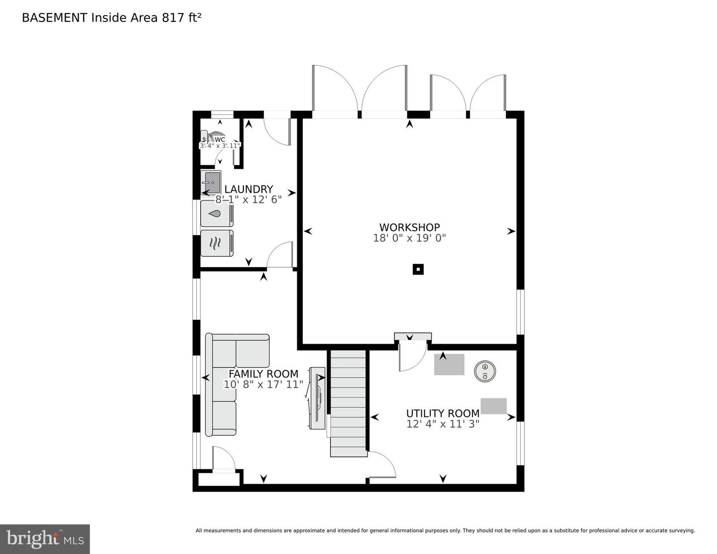 5413 31ST ST NW, WASHINGTON, District Of Columbia 20015, 4 Bedrooms Bedrooms, ,2 BathroomsBathrooms,Residential,For sale,5413 31ST ST NW,DCDC2225154 MLS # DCDC2225154