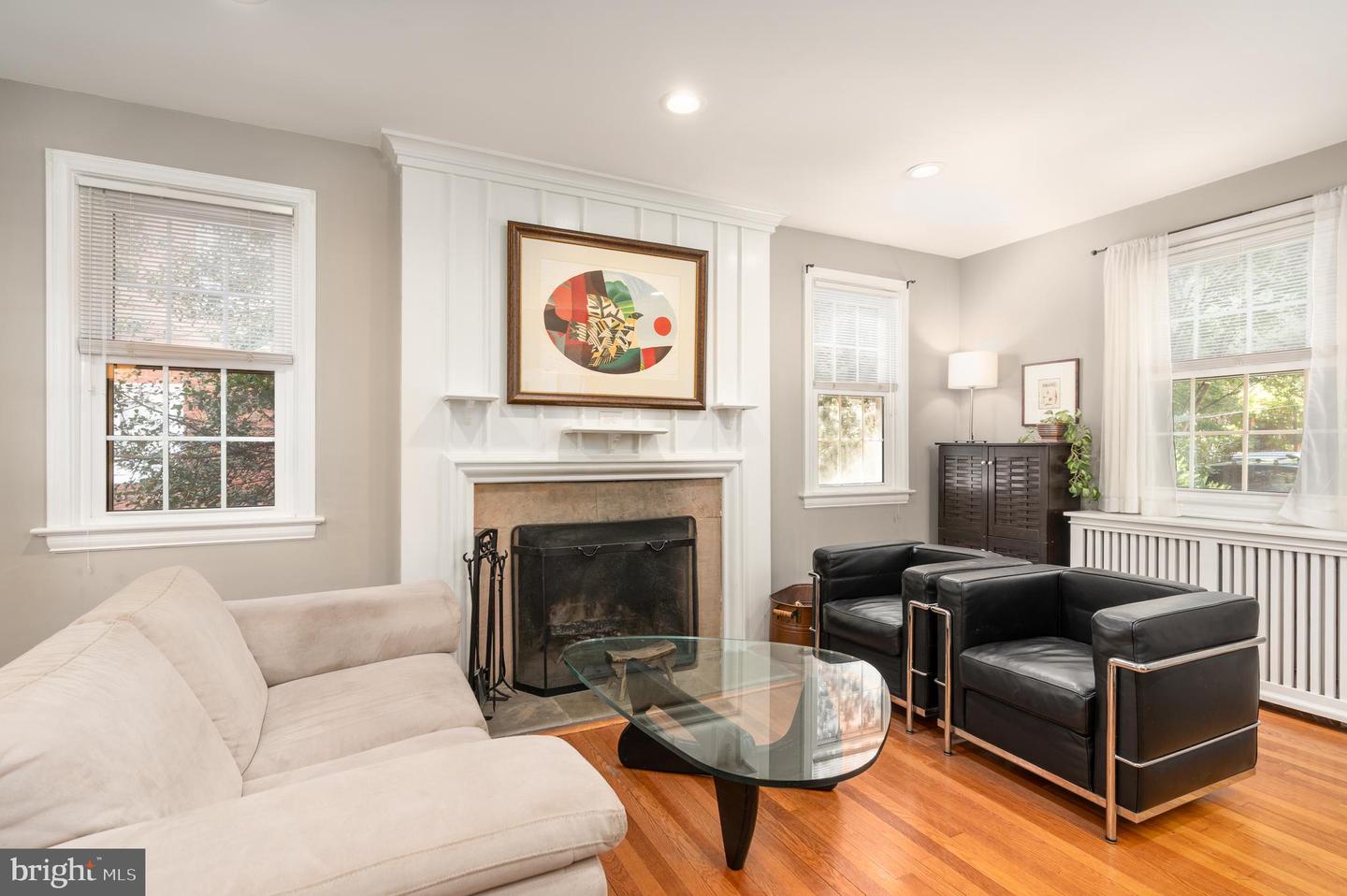 5413 31ST ST NW, WASHINGTON, District Of Columbia 20015, 4 Bedrooms Bedrooms, ,2 BathroomsBathrooms,Residential,For sale,5413 31ST ST NW,DCDC2225154 MLS # DCDC2225154
