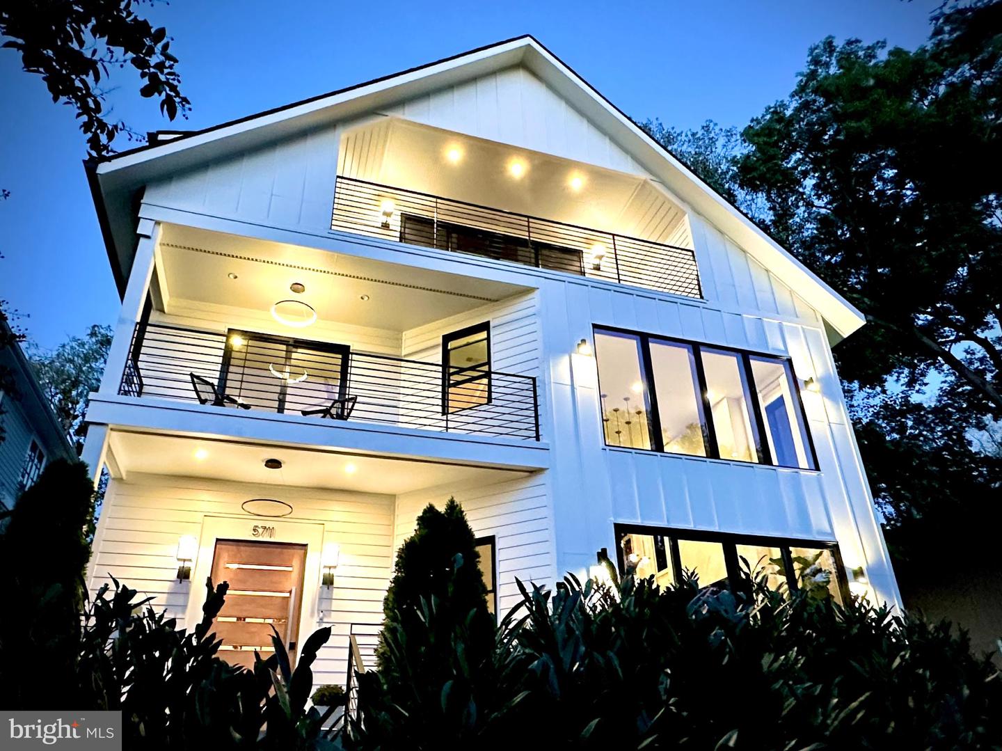 5711 POTOMAC AVE NW, WASHINGTON, District Of Columbia 20016, 5 Bedrooms Bedrooms, 11 Rooms Rooms,5 BathroomsBathrooms,Residential,For sale,5711 POTOMAC AVE NW,DCDC2224998 MLS # DCDC2224998