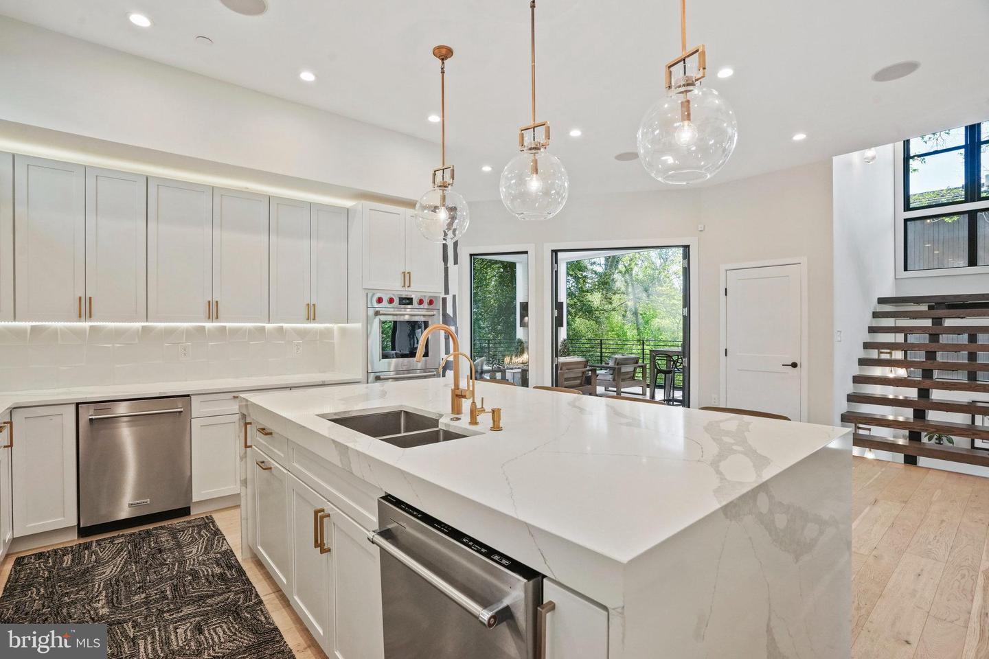 5711 POTOMAC AVE NW, WASHINGTON, District Of Columbia 20016, 5 Bedrooms Bedrooms, 11 Rooms Rooms,5 BathroomsBathrooms,Residential,For sale,5711 POTOMAC AVE NW,DCDC2224998 MLS # DCDC2224998