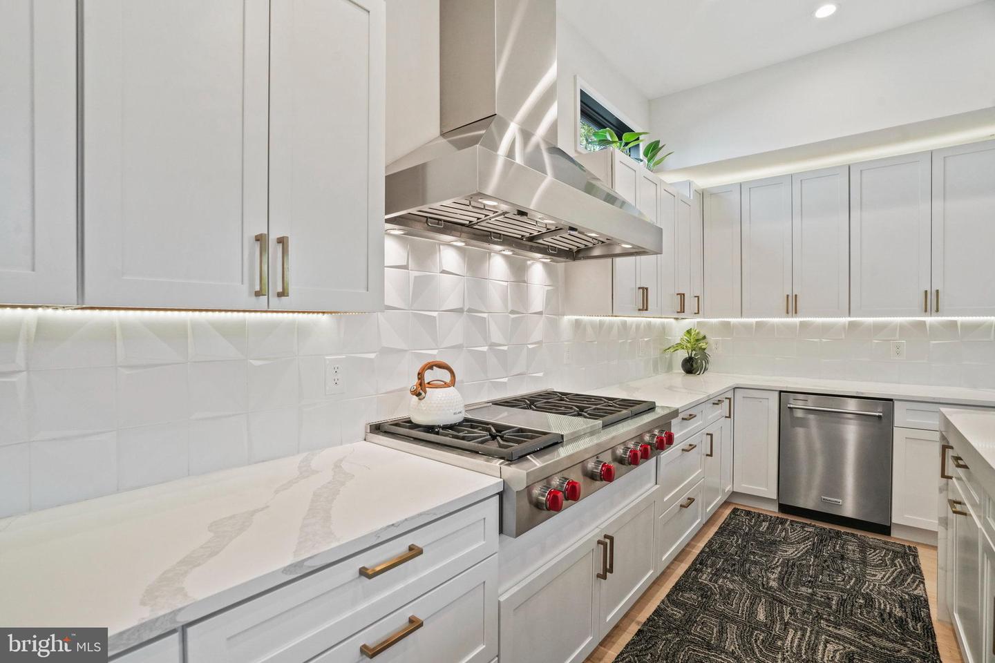 5711 POTOMAC AVE NW, WASHINGTON, District Of Columbia 20016, 5 Bedrooms Bedrooms, 11 Rooms Rooms,5 BathroomsBathrooms,Residential,For sale,5711 POTOMAC AVE NW,DCDC2224998 MLS # DCDC2224998