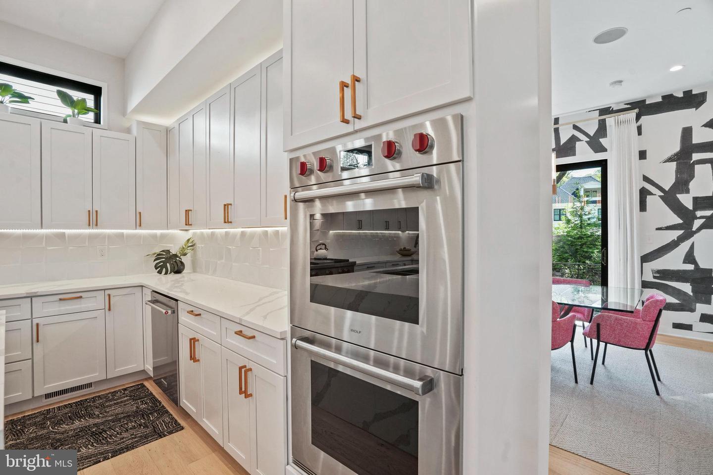 5711 POTOMAC AVE NW, WASHINGTON, District Of Columbia 20016, 5 Bedrooms Bedrooms, 11 Rooms Rooms,5 BathroomsBathrooms,Residential,For sale,5711 POTOMAC AVE NW,DCDC2224998 MLS # DCDC2224998