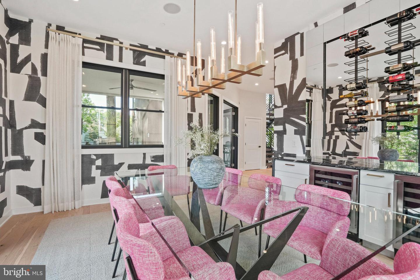 5711 POTOMAC AVE NW, WASHINGTON, District Of Columbia 20016, 5 Bedrooms Bedrooms, 11 Rooms Rooms,5 BathroomsBathrooms,Residential,For sale,5711 POTOMAC AVE NW,DCDC2224998 MLS # DCDC2224998