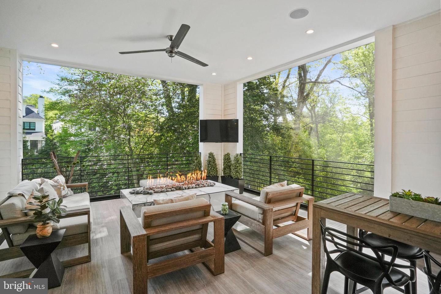 5711 POTOMAC AVE NW, WASHINGTON, District Of Columbia 20016, 5 Bedrooms Bedrooms, 11 Rooms Rooms,5 BathroomsBathrooms,Residential,For sale,5711 POTOMAC AVE NW,DCDC2224998 MLS # DCDC2224998