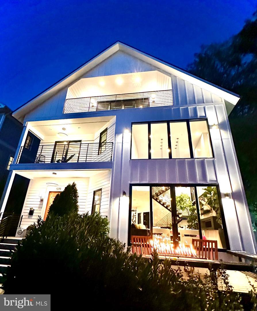 5711 POTOMAC AVE NW, WASHINGTON, District Of Columbia 20016, 5 Bedrooms Bedrooms, 11 Rooms Rooms,5 BathroomsBathrooms,Residential,For sale,5711 POTOMAC AVE NW,DCDC2224998 MLS # DCDC2224998