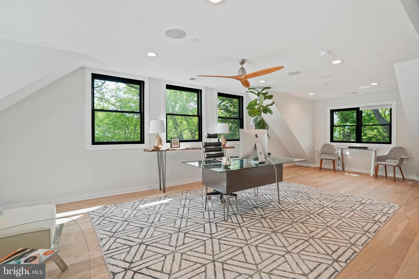 5711 POTOMAC AVE NW, WASHINGTON, District Of Columbia 20016, 5 Bedrooms Bedrooms, 11 Rooms Rooms,5 BathroomsBathrooms,Residential,For sale,5711 POTOMAC AVE NW,DCDC2224998 MLS # DCDC2224998