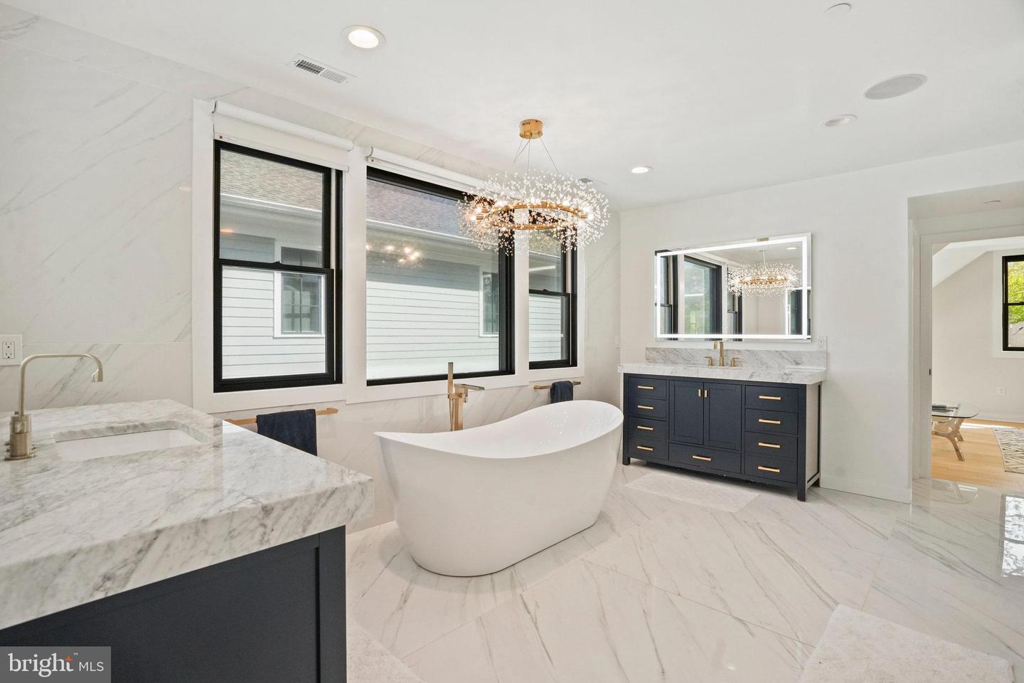 5711 POTOMAC AVE NW, WASHINGTON, District Of Columbia 20016, 5 Bedrooms Bedrooms, 11 Rooms Rooms,5 BathroomsBathrooms,Residential,For sale,5711 POTOMAC AVE NW,DCDC2224998 MLS # DCDC2224998