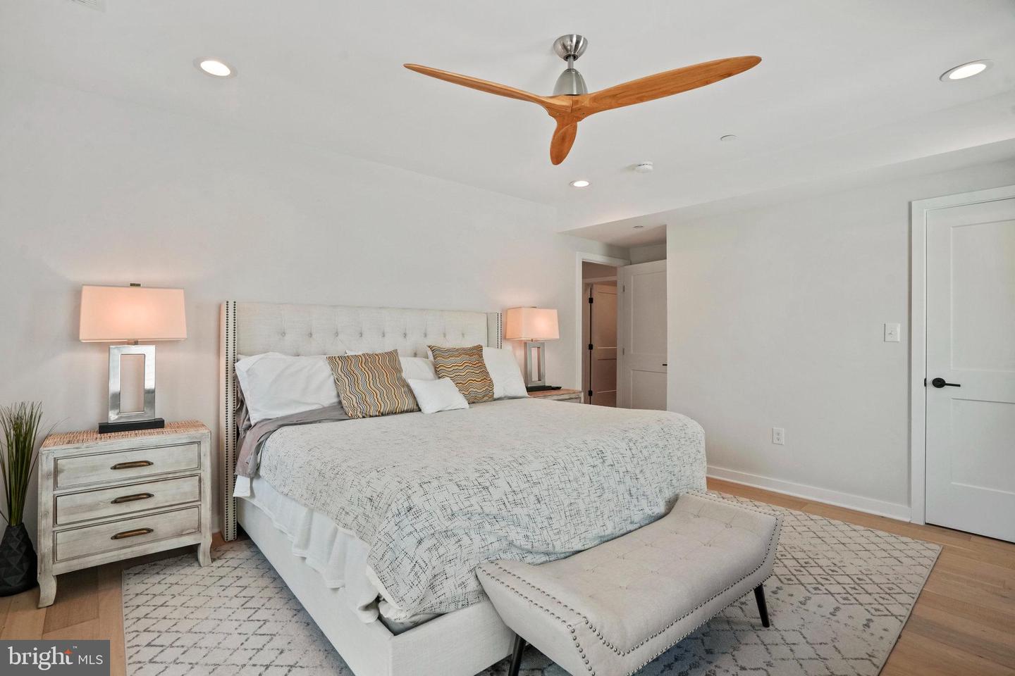 5711 POTOMAC AVE NW, WASHINGTON, District Of Columbia 20016, 5 Bedrooms Bedrooms, 11 Rooms Rooms,5 BathroomsBathrooms,Residential,For sale,5711 POTOMAC AVE NW,DCDC2224998 MLS # DCDC2224998