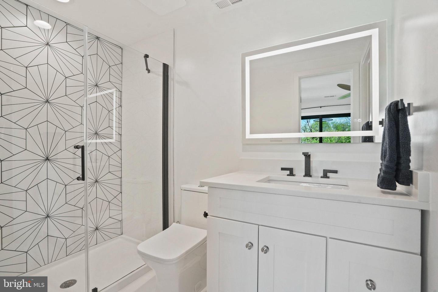 5711 POTOMAC AVE NW, WASHINGTON, District Of Columbia 20016, 5 Bedrooms Bedrooms, 11 Rooms Rooms,5 BathroomsBathrooms,Residential,For sale,5711 POTOMAC AVE NW,DCDC2224998 MLS # DCDC2224998