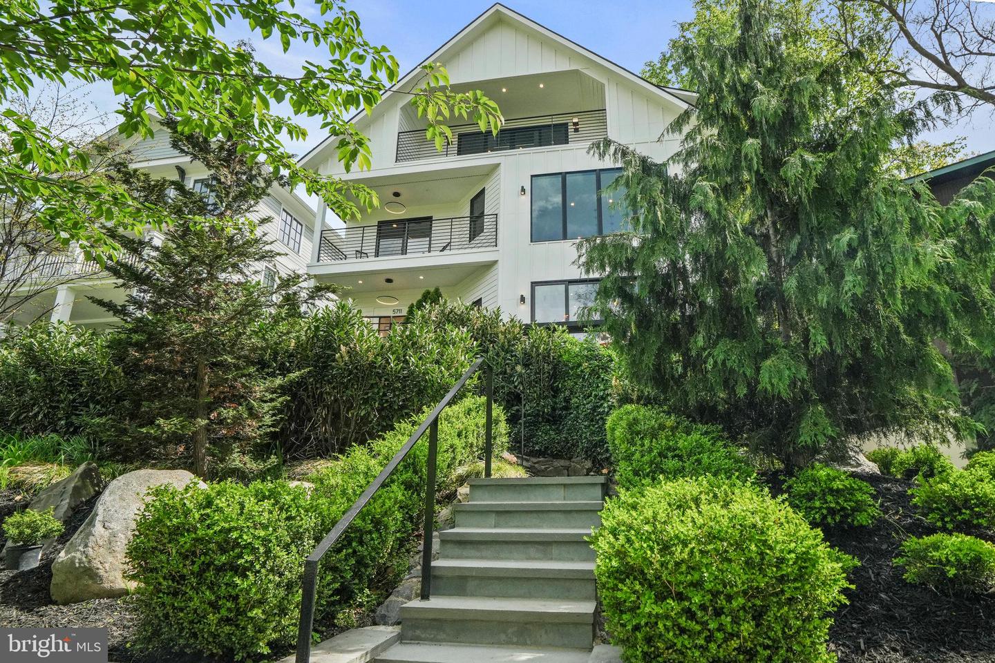 5711 POTOMAC AVE NW, WASHINGTON, District Of Columbia 20016, 5 Bedrooms Bedrooms, 11 Rooms Rooms,5 BathroomsBathrooms,Residential,For sale,5711 POTOMAC AVE NW,DCDC2224998 MLS # DCDC2224998