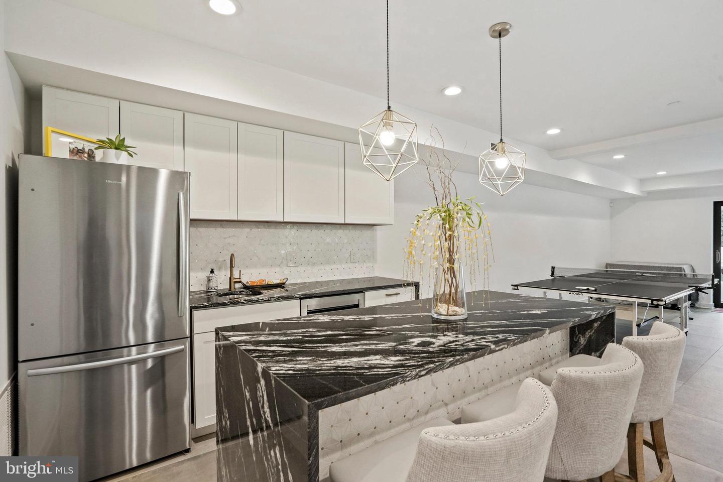 5711 POTOMAC AVE NW, WASHINGTON, District Of Columbia 20016, 5 Bedrooms Bedrooms, 11 Rooms Rooms,5 BathroomsBathrooms,Residential,For sale,5711 POTOMAC AVE NW,DCDC2224998 MLS # DCDC2224998