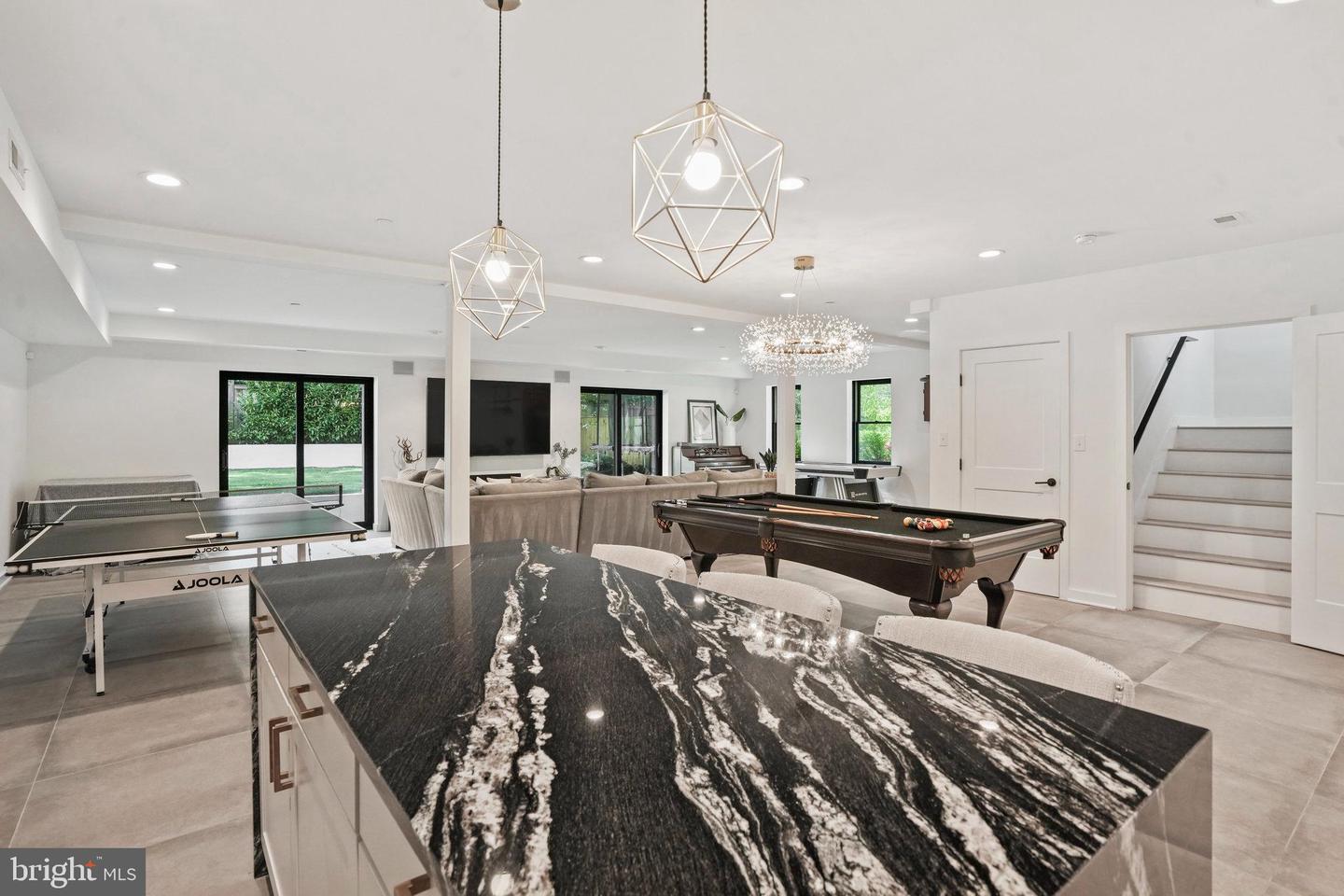 5711 POTOMAC AVE NW, WASHINGTON, District Of Columbia 20016, 5 Bedrooms Bedrooms, 11 Rooms Rooms,5 BathroomsBathrooms,Residential,For sale,5711 POTOMAC AVE NW,DCDC2224998 MLS # DCDC2224998