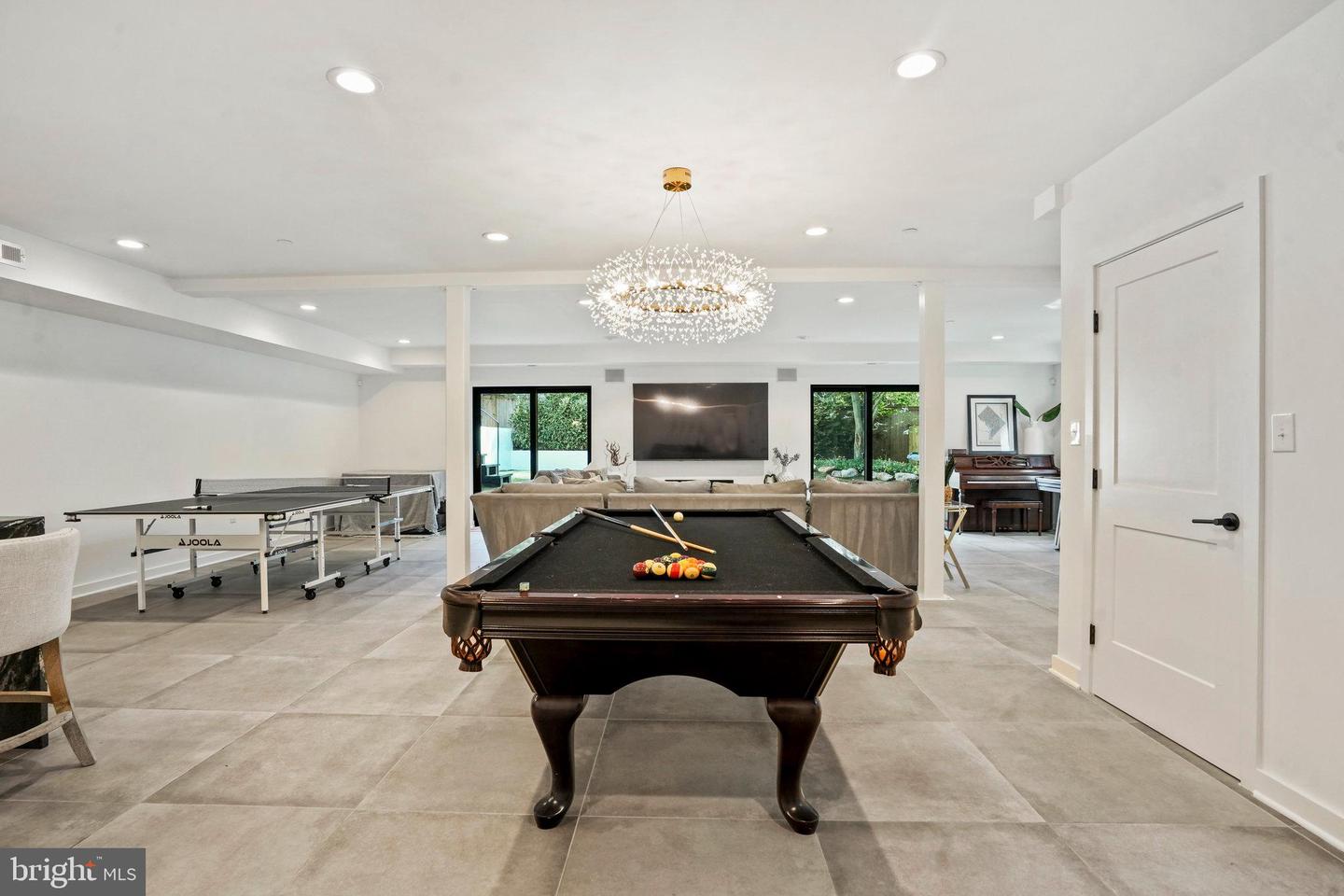 5711 POTOMAC AVE NW, WASHINGTON, District Of Columbia 20016, 5 Bedrooms Bedrooms, 11 Rooms Rooms,5 BathroomsBathrooms,Residential,For sale,5711 POTOMAC AVE NW,DCDC2224998 MLS # DCDC2224998