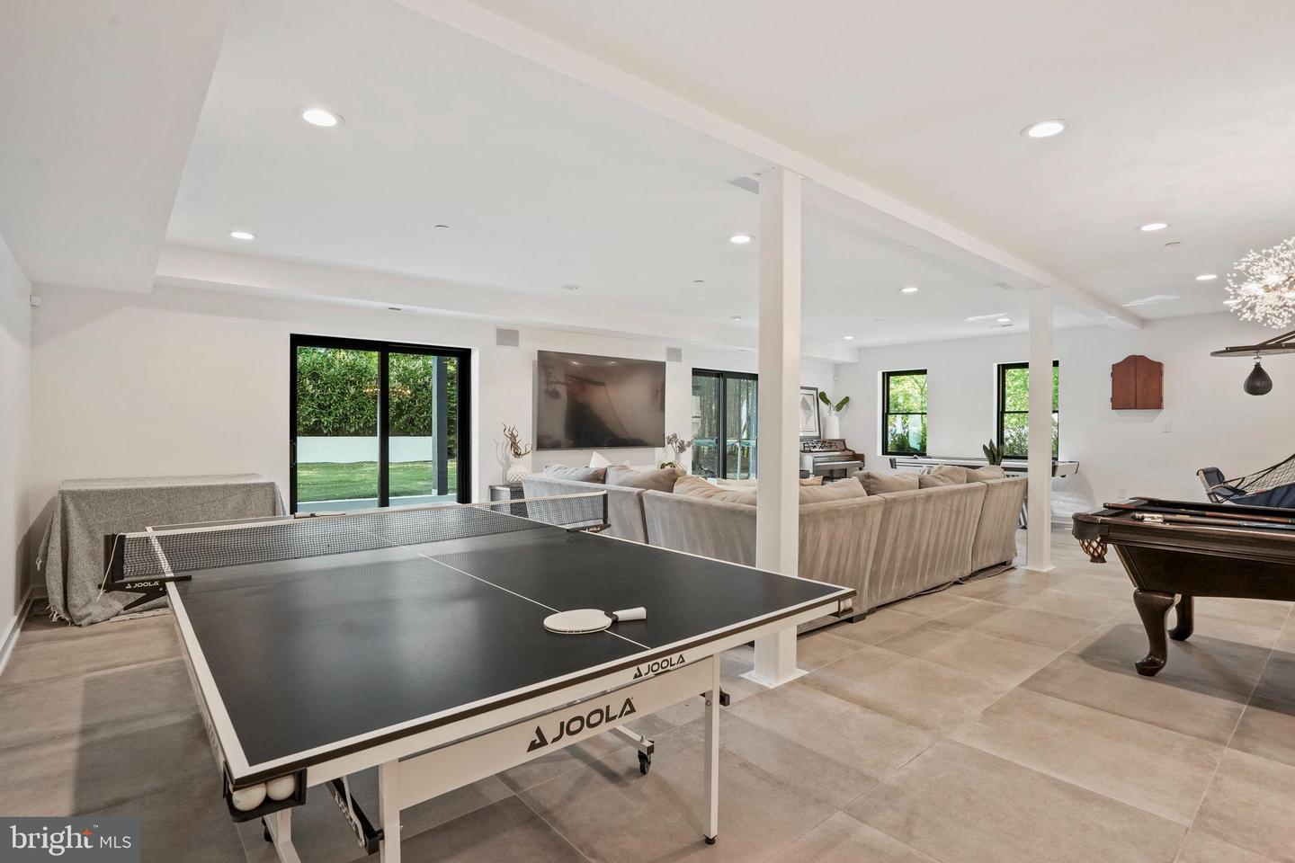 5711 POTOMAC AVE NW, WASHINGTON, District Of Columbia 20016, 5 Bedrooms Bedrooms, 11 Rooms Rooms,5 BathroomsBathrooms,Residential,For sale,5711 POTOMAC AVE NW,DCDC2224998 MLS # DCDC2224998