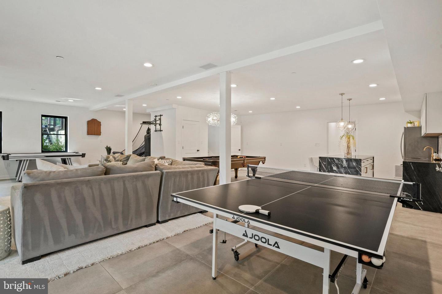 5711 POTOMAC AVE NW, WASHINGTON, District Of Columbia 20016, 5 Bedrooms Bedrooms, 11 Rooms Rooms,5 BathroomsBathrooms,Residential,For sale,5711 POTOMAC AVE NW,DCDC2224998 MLS # DCDC2224998