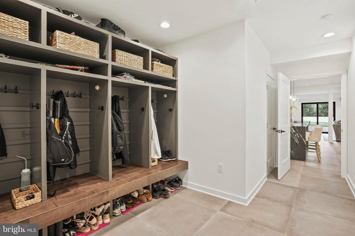 5711 POTOMAC AVE NW, WASHINGTON, District Of Columbia 20016, 5 Bedrooms Bedrooms, 11 Rooms Rooms,5 BathroomsBathrooms,Residential,For sale,5711 POTOMAC AVE NW,DCDC2224998 MLS # DCDC2224998