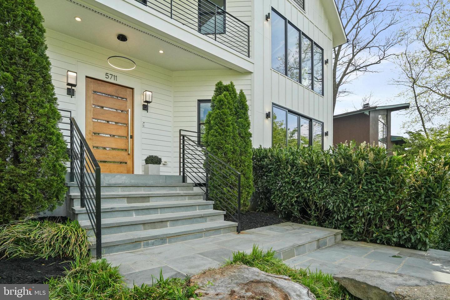 5711 POTOMAC AVE NW, WASHINGTON, District Of Columbia 20016, 5 Bedrooms Bedrooms, 11 Rooms Rooms,5 BathroomsBathrooms,Residential,For sale,5711 POTOMAC AVE NW,DCDC2224998 MLS # DCDC2224998