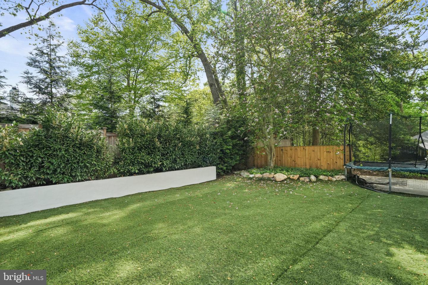 5711 POTOMAC AVE NW, WASHINGTON, District Of Columbia 20016, 5 Bedrooms Bedrooms, 11 Rooms Rooms,5 BathroomsBathrooms,Residential,For sale,5711 POTOMAC AVE NW,DCDC2224998 MLS # DCDC2224998