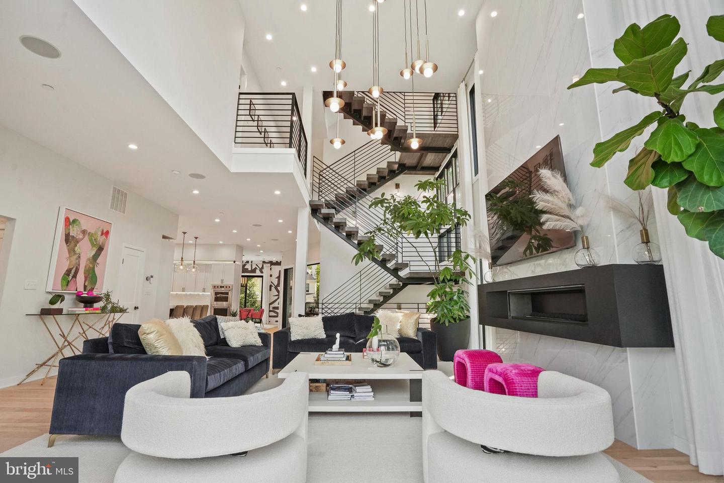 5711 POTOMAC AVE NW, WASHINGTON, District Of Columbia 20016, 5 Bedrooms Bedrooms, 11 Rooms Rooms,5 BathroomsBathrooms,Residential,For sale,5711 POTOMAC AVE NW,DCDC2224998 MLS # DCDC2224998