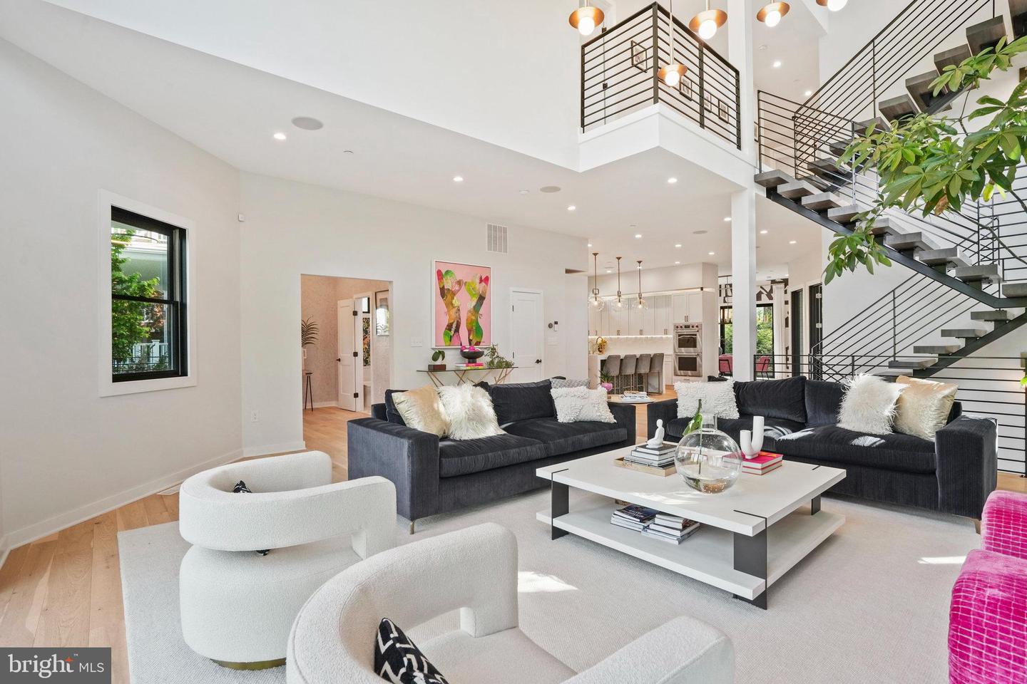 5711 POTOMAC AVE NW, WASHINGTON, District Of Columbia 20016, 5 Bedrooms Bedrooms, 11 Rooms Rooms,5 BathroomsBathrooms,Residential,For sale,5711 POTOMAC AVE NW,DCDC2224998 MLS # DCDC2224998