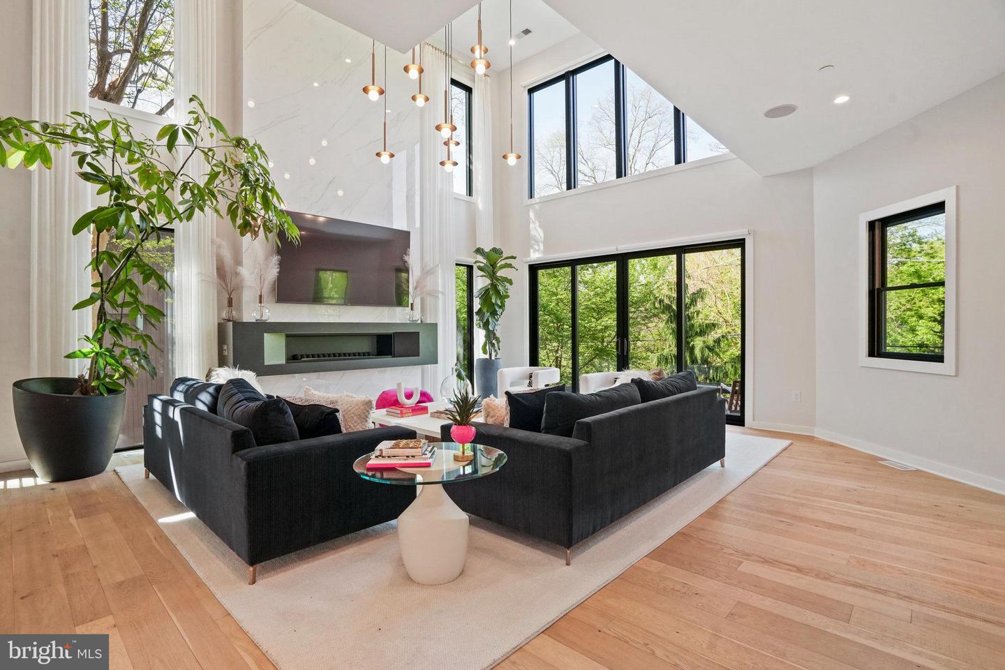 5711 POTOMAC AVE NW, WASHINGTON, District Of Columbia 20016, 5 Bedrooms Bedrooms, 11 Rooms Rooms,5 BathroomsBathrooms,Residential,For sale,5711 POTOMAC AVE NW,DCDC2224998 MLS # DCDC2224998