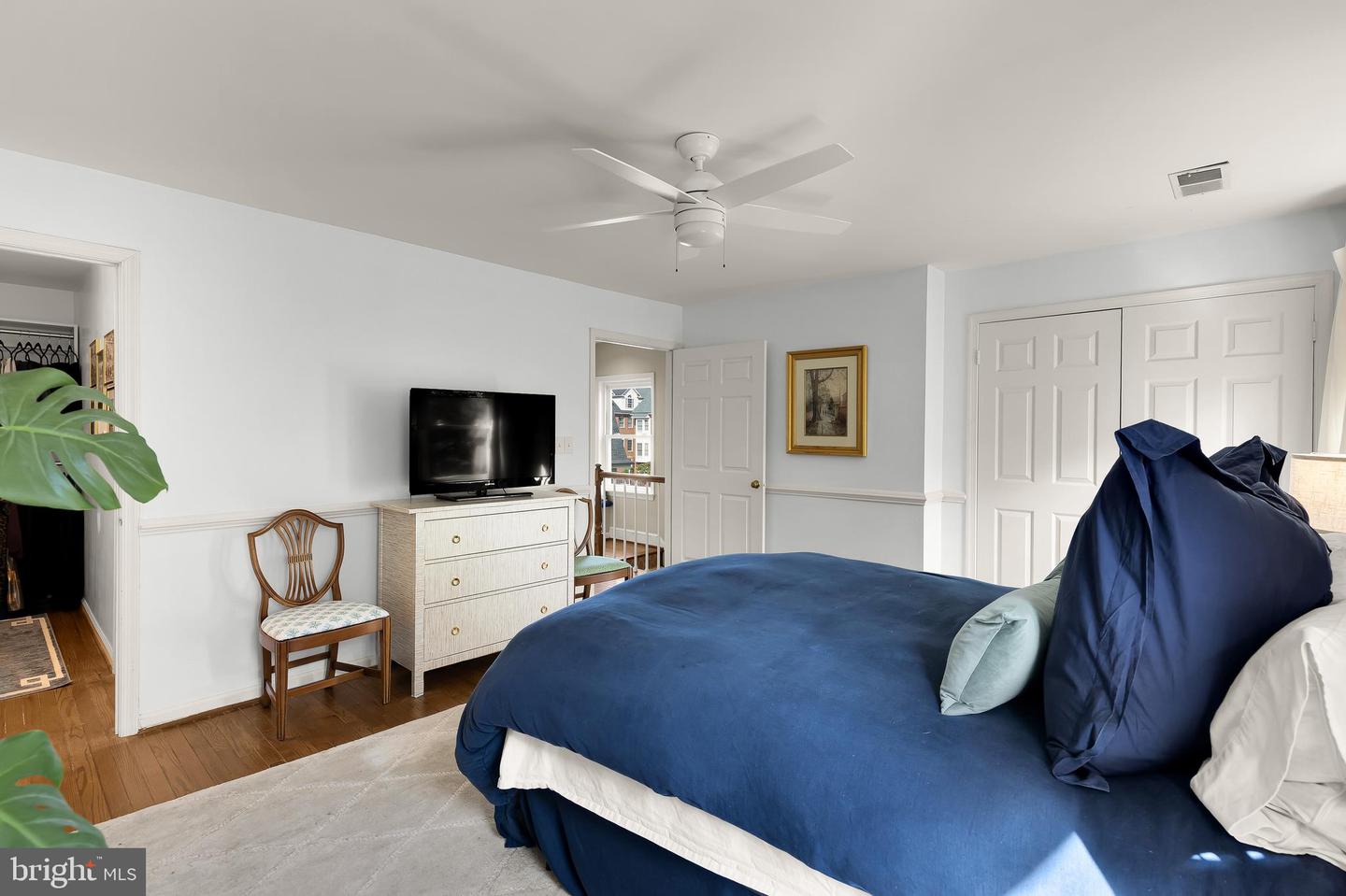 1055 N STAFFORD ST, ARLINGTON, Virginia 22201, 3 Bedrooms Bedrooms, ,2 BathroomsBathrooms,Residential,For sale,1055 N STAFFORD ST,VAAR2064420 MLS # VAAR2064420