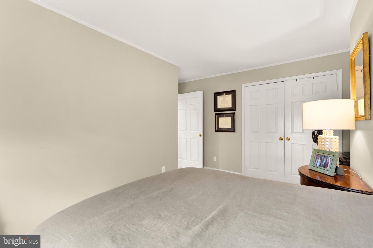 1055 N STAFFORD ST, ARLINGTON, Virginia 22201, 3 Bedrooms Bedrooms, ,2 BathroomsBathrooms,Residential,For sale,1055 N STAFFORD ST,VAAR2064420 MLS # VAAR2064420