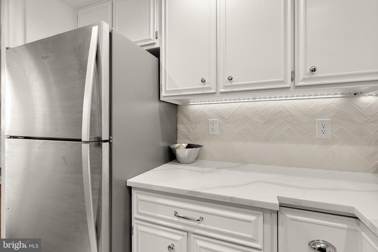 1055 N STAFFORD ST, ARLINGTON, Virginia 22201, 3 Bedrooms Bedrooms, ,2 BathroomsBathrooms,Residential,For sale,1055 N STAFFORD ST,VAAR2064420 MLS # VAAR2064420