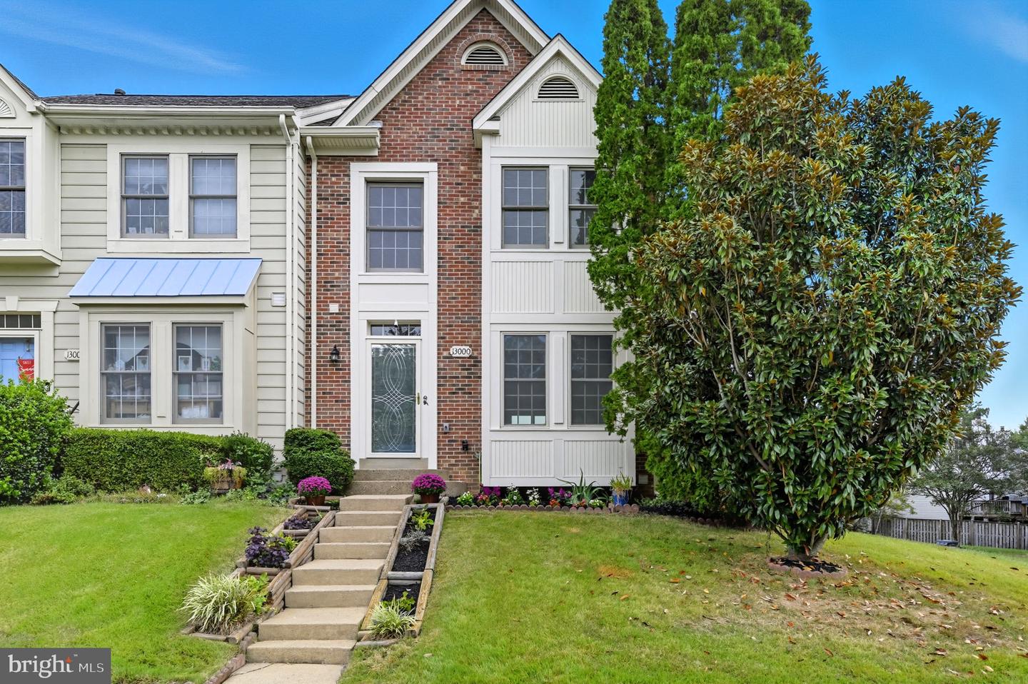 13000 TORY LOOP, WOODBRIDGE, Virginia 22192, 3 Bedrooms Bedrooms, ,3 BathroomsBathrooms,Residential,For sale,13000 TORY LOOP,VAPW2105284 MLS # VAPW2105284