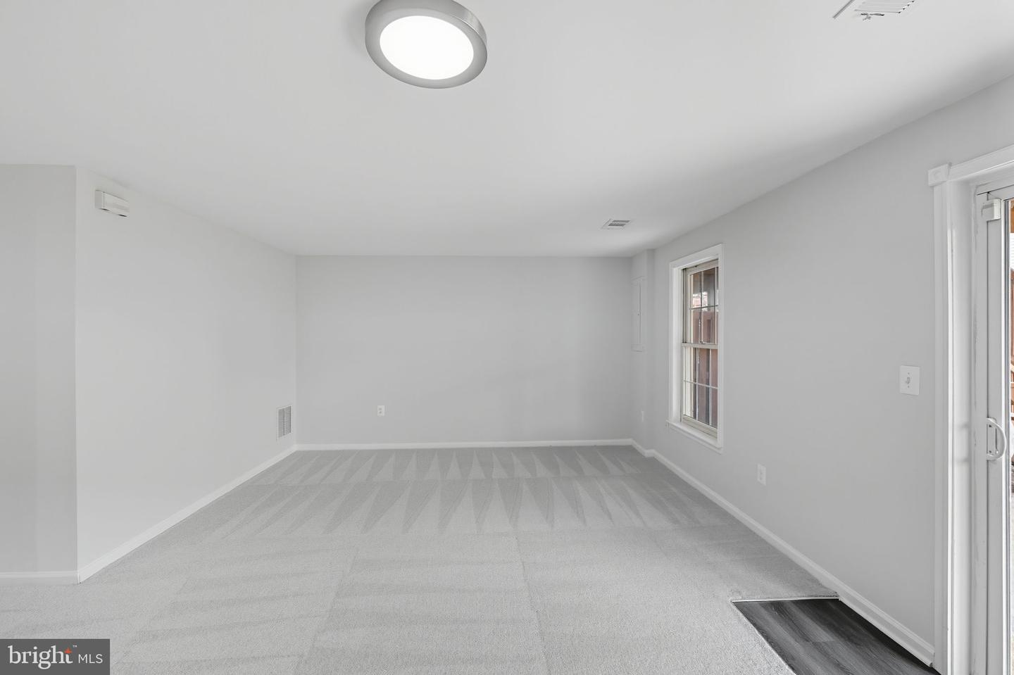 13000 TORY LOOP, WOODBRIDGE, Virginia 22192, 3 Bedrooms Bedrooms, ,3 BathroomsBathrooms,Residential,For sale,13000 TORY LOOP,VAPW2105284 MLS # VAPW2105284