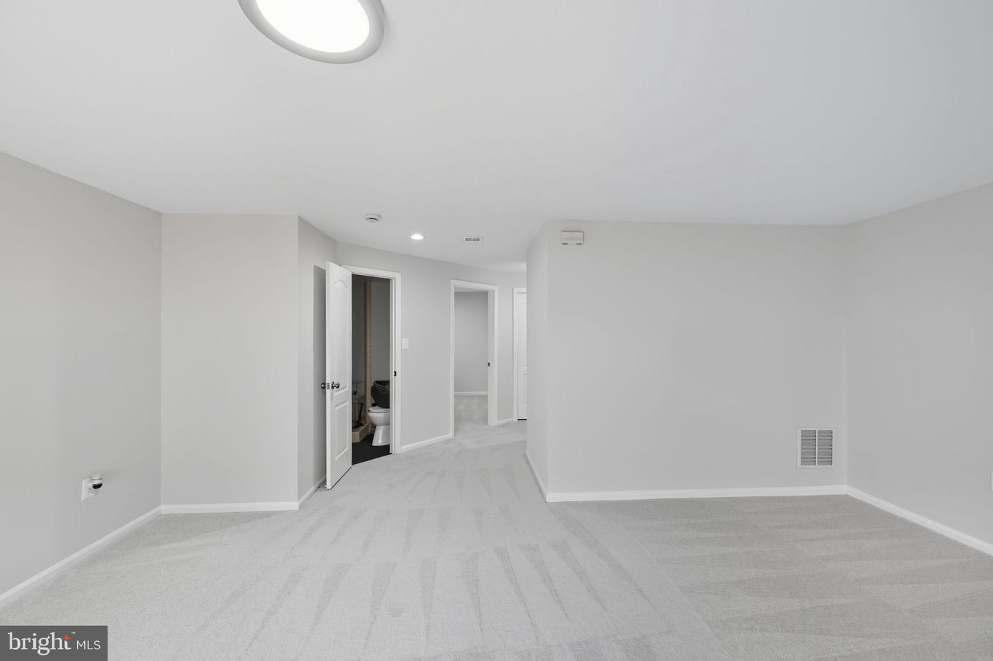 13000 TORY LOOP, WOODBRIDGE, Virginia 22192, 3 Bedrooms Bedrooms, ,3 BathroomsBathrooms,Residential,For sale,13000 TORY LOOP,VAPW2105284 MLS # VAPW2105284