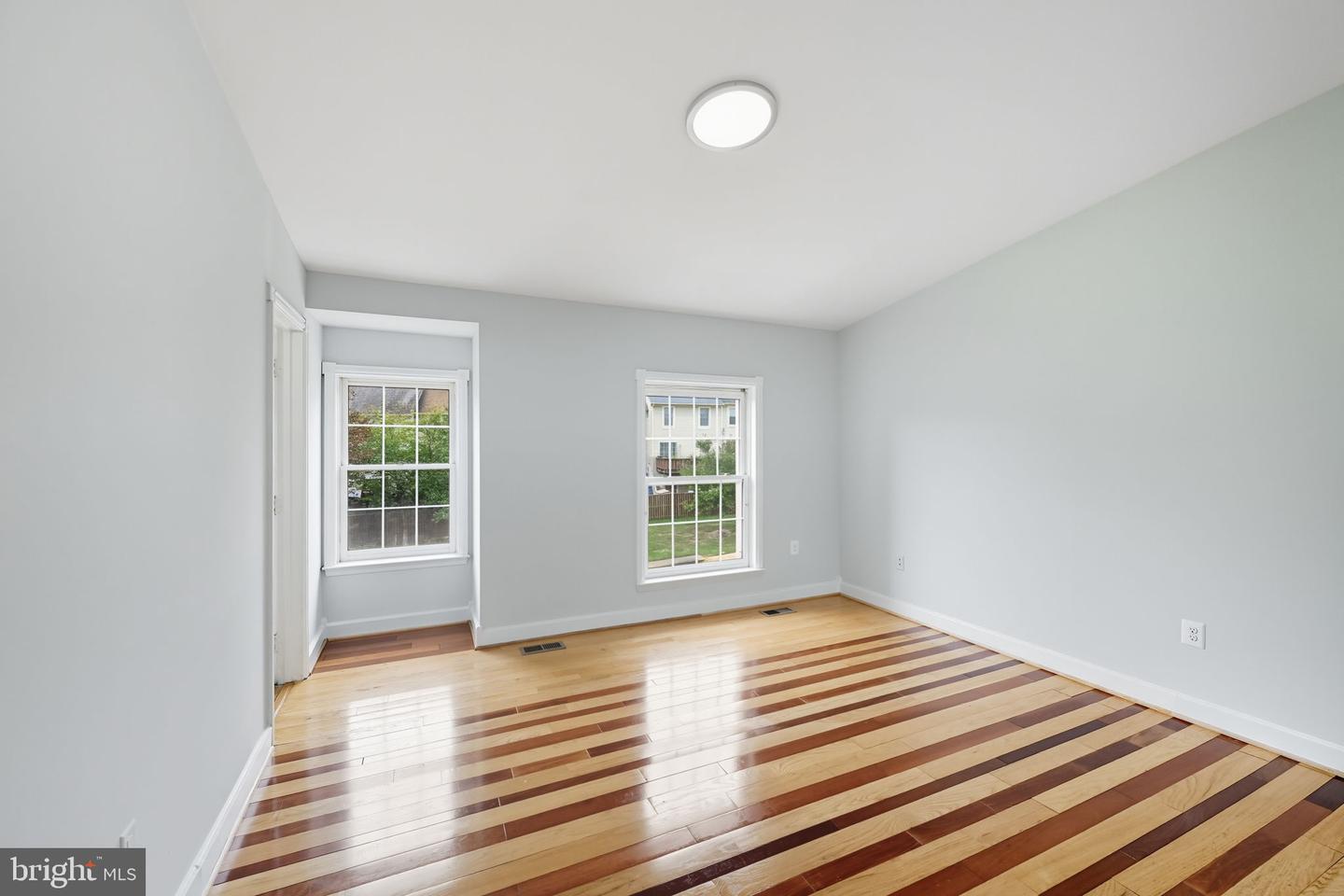 13000 TORY LOOP, WOODBRIDGE, Virginia 22192, 3 Bedrooms Bedrooms, ,3 BathroomsBathrooms,Residential,For sale,13000 TORY LOOP,VAPW2105284 MLS # VAPW2105284