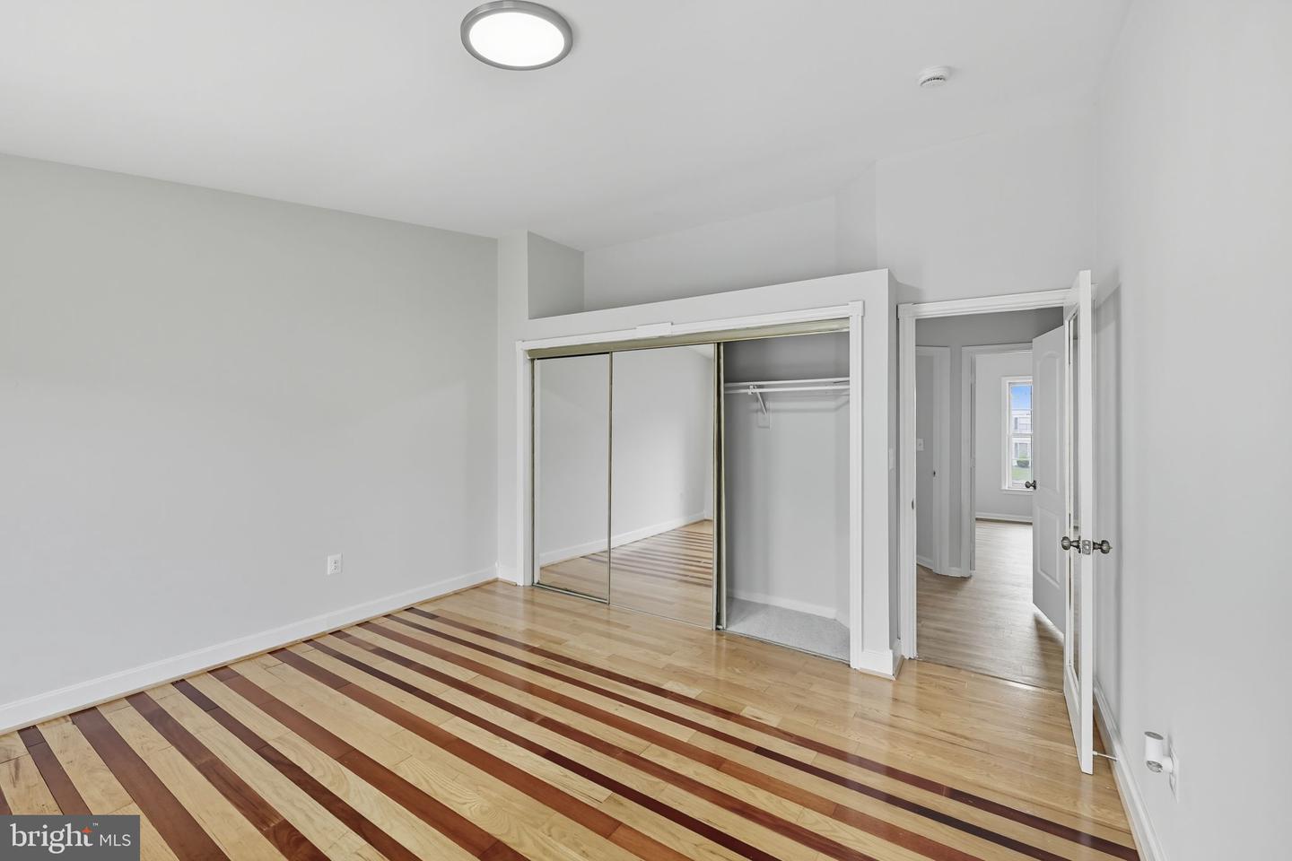 13000 TORY LOOP, WOODBRIDGE, Virginia 22192, 3 Bedrooms Bedrooms, ,3 BathroomsBathrooms,Residential,For sale,13000 TORY LOOP,VAPW2105284 MLS # VAPW2105284